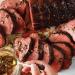 1608668540_omaha-steaks.jpg