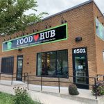 Omahas-Food-Hub.jpg
