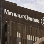 Racial_Injustice_Mutual_of_Omaha_52978.jpg
