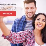 better-mag-336×280-sidebar