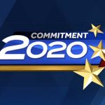 commitment-2020-0124-1561496140.jpg