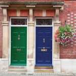 terraced-houses.png
