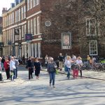 york-tourists-petergate-minster.jpg
