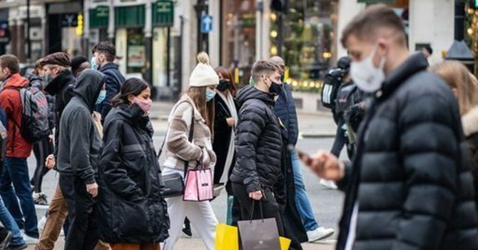 Ministers reportedly oppose calls for new restrictions before Christmas

