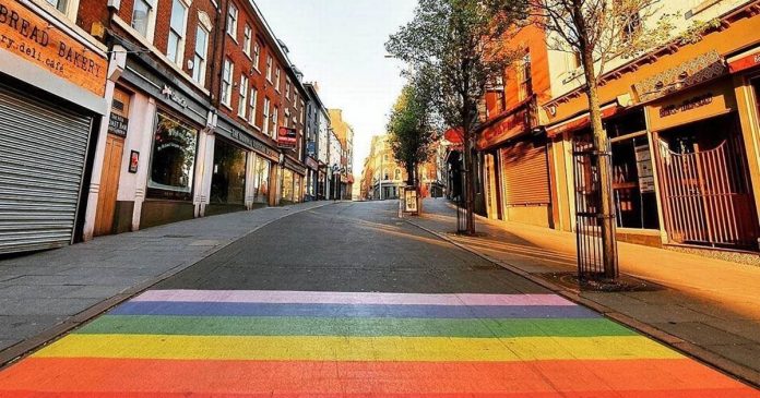 Hockley through history as we peek through the Post's image archives

