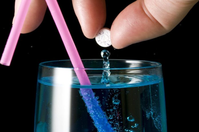 Sussex has the seventh-highest level of drink spiking in the UK, new research reveals

