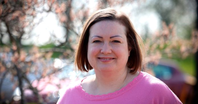 Nottinghamshire MPs expenses so far this year revealed by standards agency
