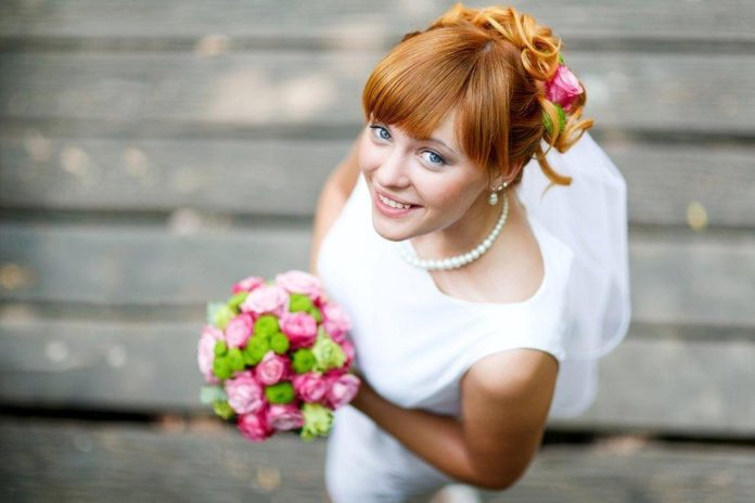 10 of the best wedding venues near Mansfield
