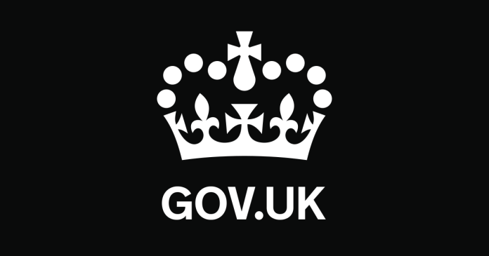 Report under the Public Libraries and Museums Act 1964 for 2021/22