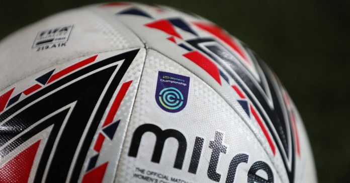 Lasses Match Preview: Sunderland take on Nottingham Forest in final pre-season friendly
