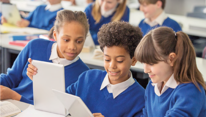  Is your child about to start in year 6?  It's time to apply for your secondary school place!
