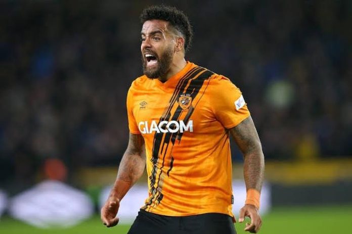 From Tom Huddlestone to Mansfield Summer Festival - 10 things to do at weekend
