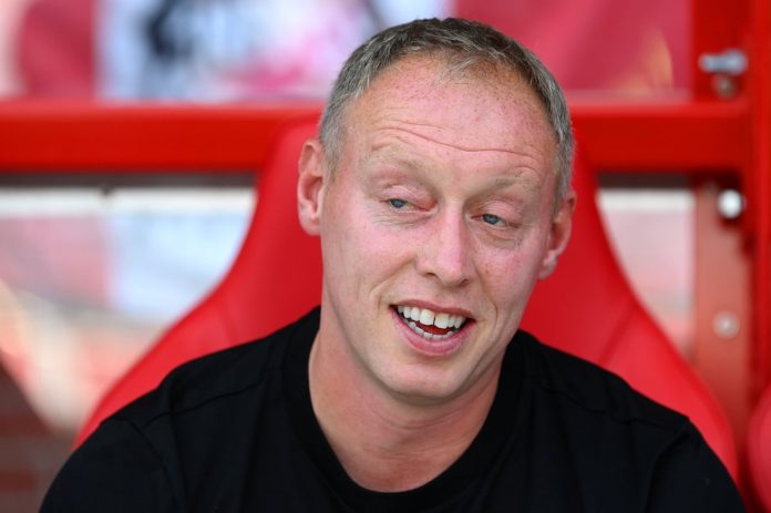  Next Brighton manager odds |  National World
